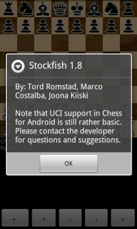 stockfish.png