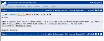 20101215_deleted_rybkaforum_houdini_thread.png