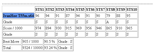 2010-07-04_1249.png