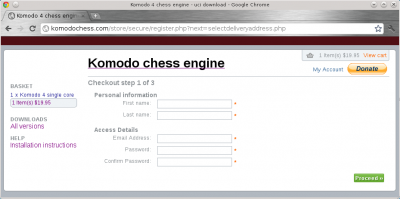 20111230_komodo_chess_purchase.png