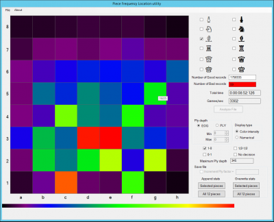 heatmap.png