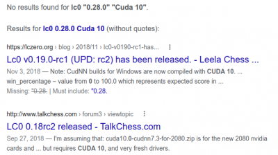 Lc28-Cuda10_search.png