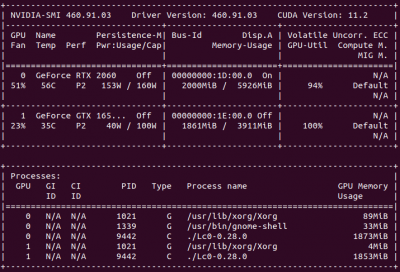 post--nvidia-smi.png