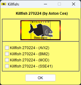 killfish.png