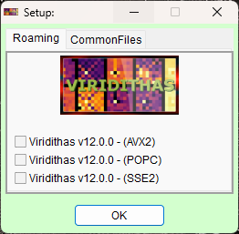 Viridithas_12.0.0.png