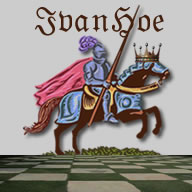 IvanHoe01.jpg